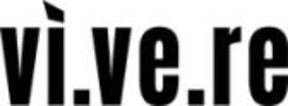 Vivere London Coupons