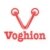 Voghion US Coupons