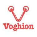 Voghion US Coupons