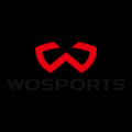 WOSPORTS Coupons