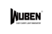 WUBEN LIGHT Coupons