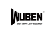 WUBEN LIGHT Coupons