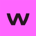 Wavytalk Coupons
