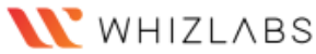 Whizlabs.com Coupons