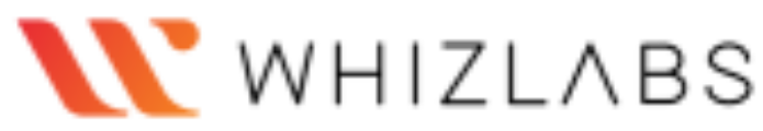 Whizlabs.com Coupons