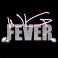 Wigfever Coupons