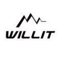 Willit Sports Coupons