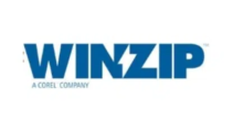 WinZip Coupons