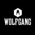 Wolfgang USA Coupons
