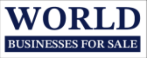 World Businesses for Sale Coupons