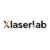Xlaserlab Coupons