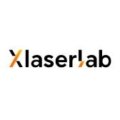 Xlaserlab Coupons