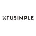 Xtusimple bottle US Coupons