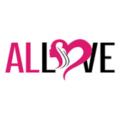 Xuchang Aixiu Hair Products Co Coupons