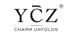 YCZ Fragrance Coupons
