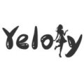 Yeloly Coupons