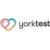 YorkTest (US) Coupons