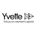 Yvette Sports Development Co Coupons