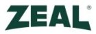 ZEAL PET Coupons