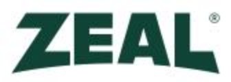 ZEAL PET Coupons