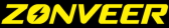 ZONVEER Coupons