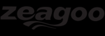 Zeagoo Coupons