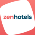 Zen Hotels US Coupons