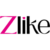 Zlike Hair Coupons