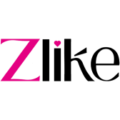 Zlike Hair Coupons