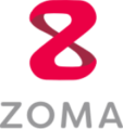 Zoma Coupons