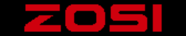 Zosi (US) Coupons