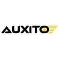 auxito Coupons
