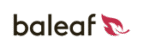baleaf Coupons
