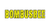 Bombusbee Coupons
