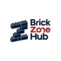 brickzonehub Coupons