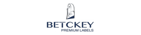 Betckey Coupons