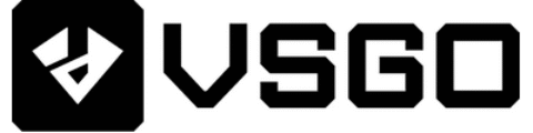 VSGOtech