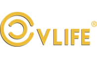 cvlife.com Coupons