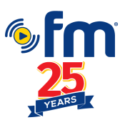 dotFM® - .FM Domain Name Registration Coupons