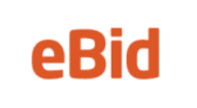 eBid Holding USA Coupons