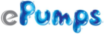 ePumps Coupons