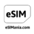 eSIMania.com - Buy eSIM for International Travel Coupons