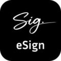 eSign: Sign PDF DOCX Documents (iOS only) Coupons