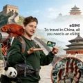 eSimShop HongKong Coupons