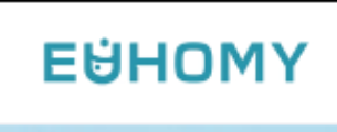 euhomy Coupons
