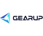 GearUP Coupons