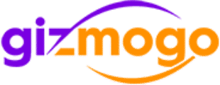 Gizmogo Coupons