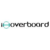 iHoverboard DE Coupons