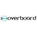 iHoverboard FR Coupons