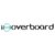 iHoverboard Coupons